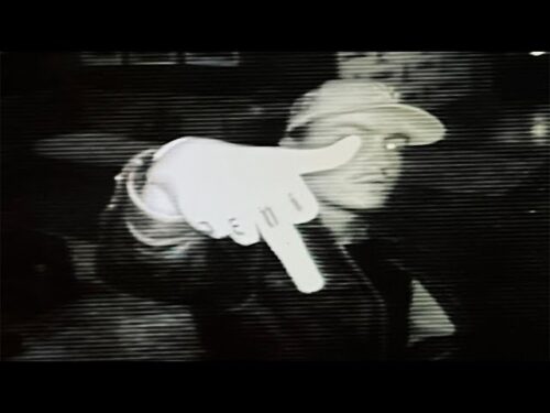 Tommy Richman - MILLION DOLLAR BABY