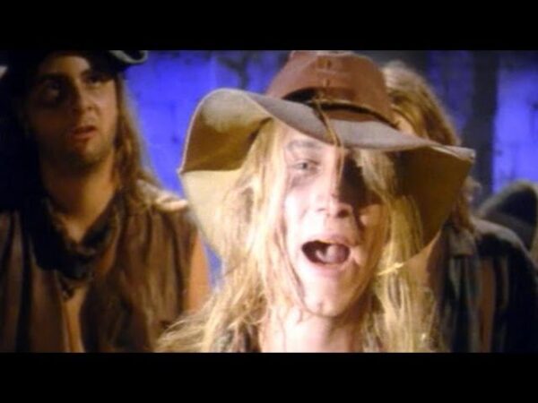 cej Cotton Eye Joe / DUO