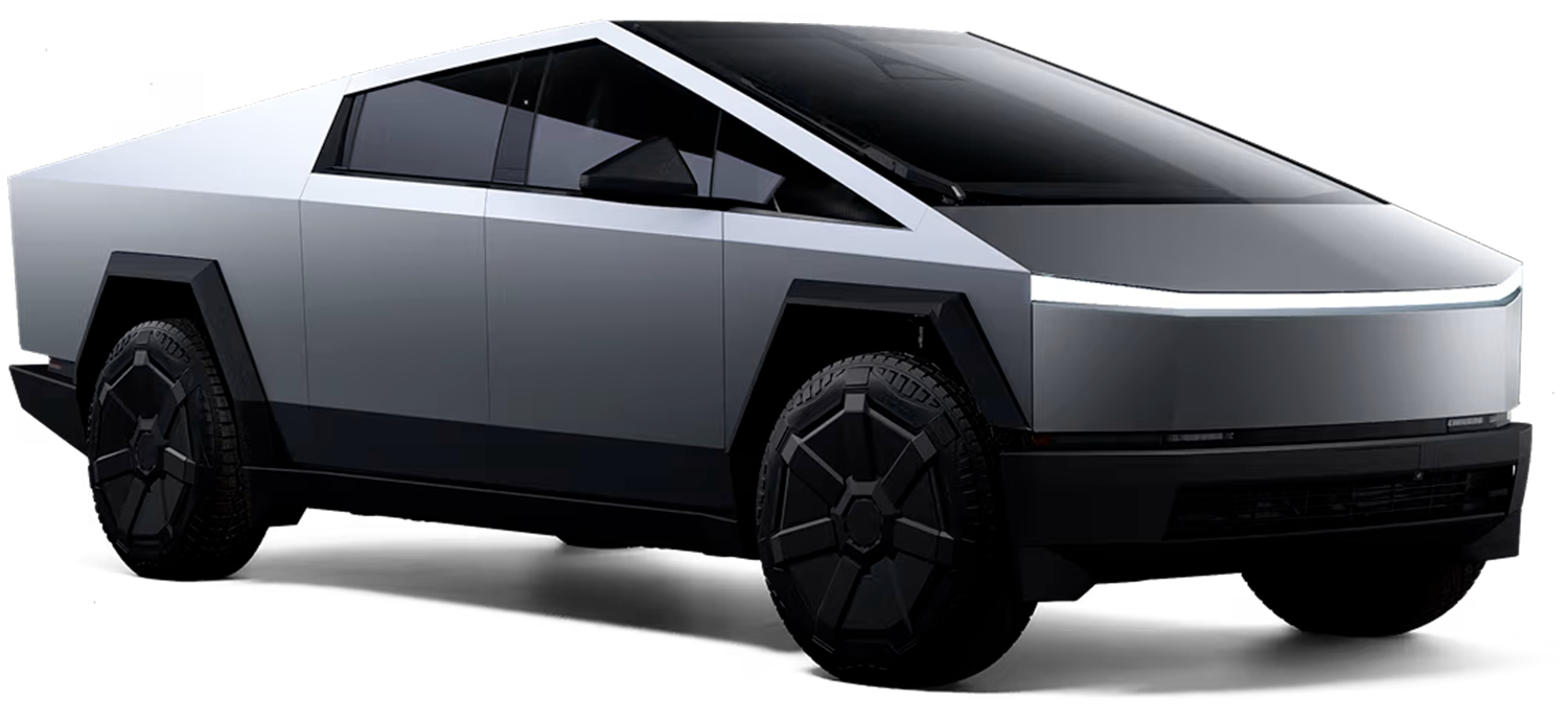 Compare-Cybertruck-Cyberbeast-v2