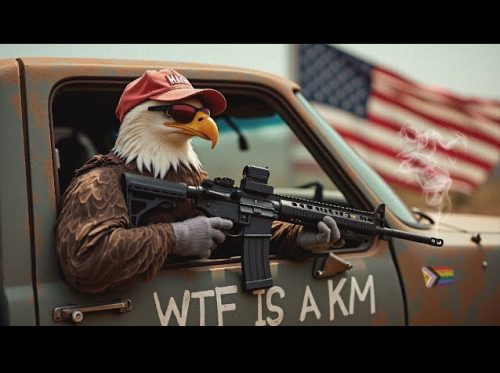 MOONLIGHT - Free Bird (Extended Mix)