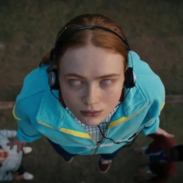 stranger-things-4-2735559 Maxs Song Stranger Things