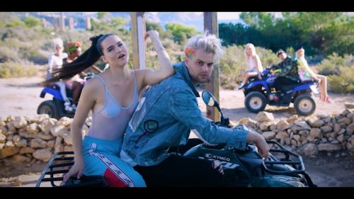 maxresdefault SOFI TUKKER - Best Friend